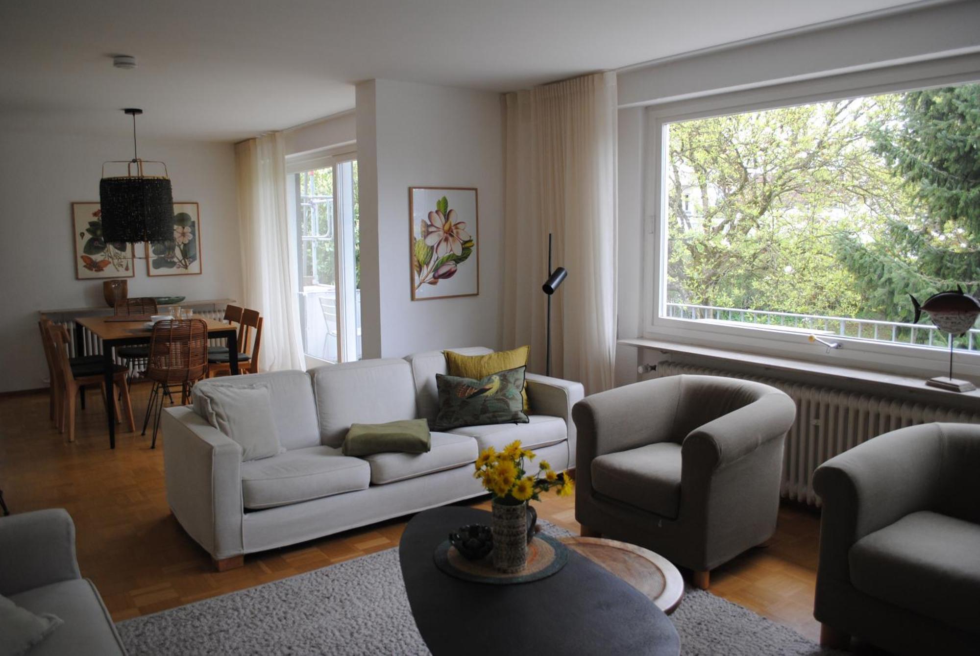 Ferienhaus Joos Uhldingen-Mühlhofen Buitenkant foto